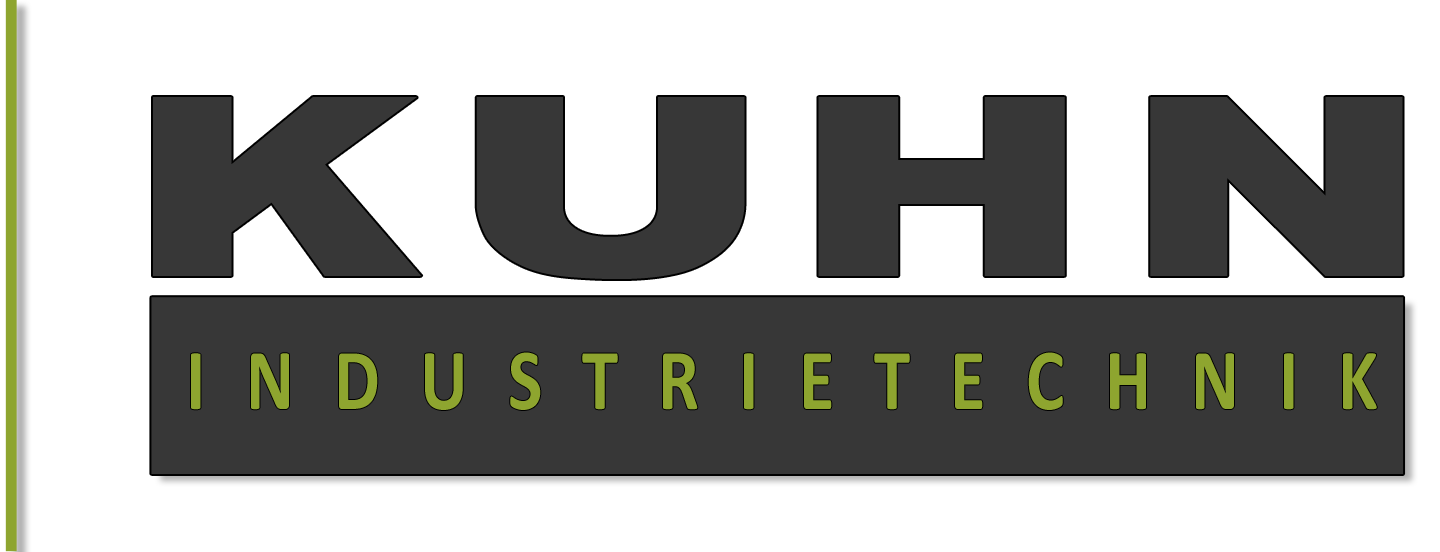 Kuhn Industrietechnik